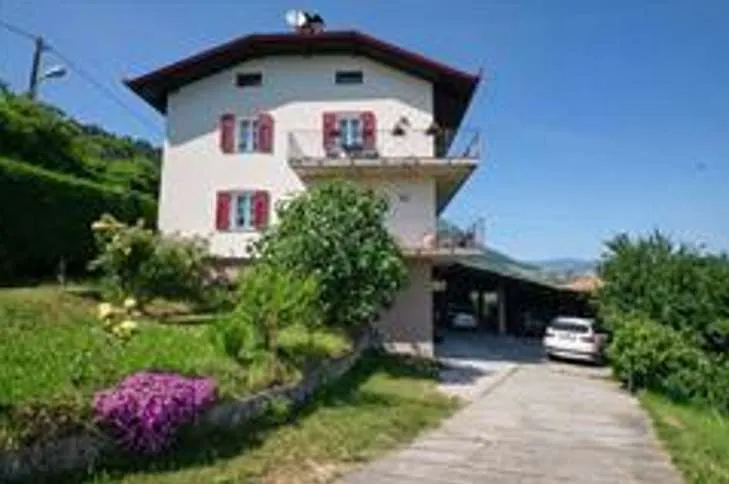 Casa indipendente in vendita a Cles - foto 8