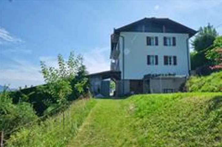 Casa indipendente in vendita a Cles - foto 9