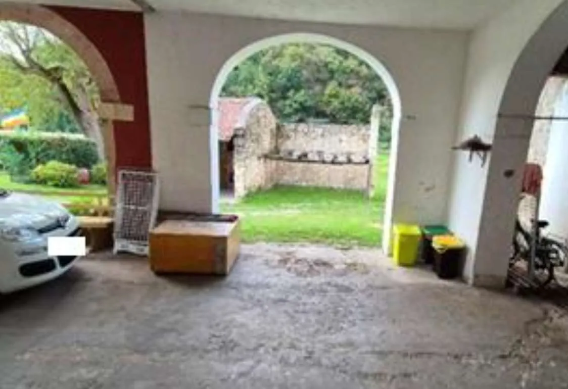 Villetta a schiera in vendita a Castelgomberto - foto 3
