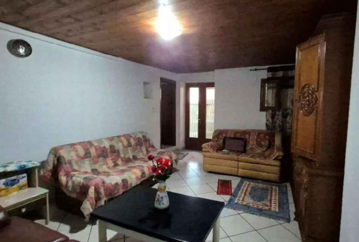 Villetta a schiera in vendita a Castelgomberto - foto 4