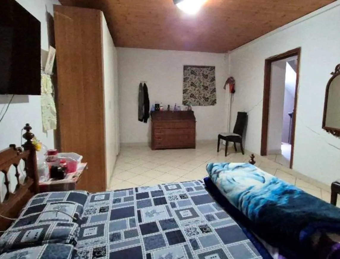 Villetta a schiera in vendita a Castelgomberto - foto 6