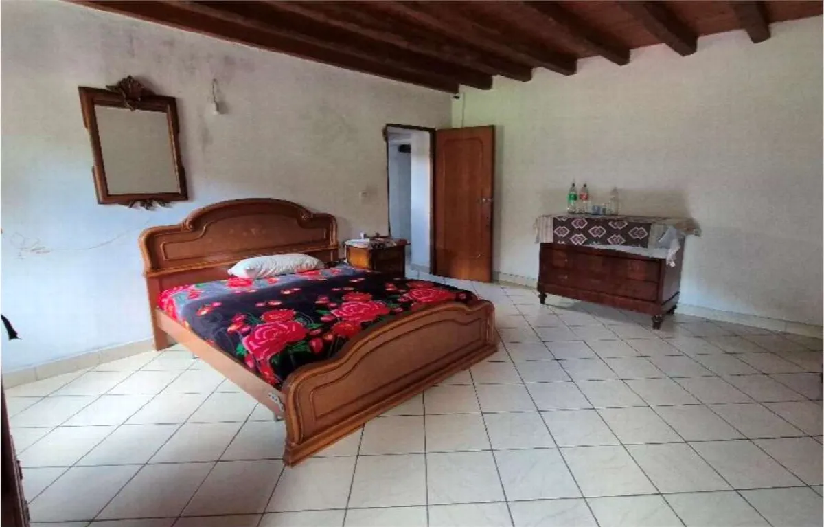 Villetta a schiera in vendita a Castelgomberto - foto 7