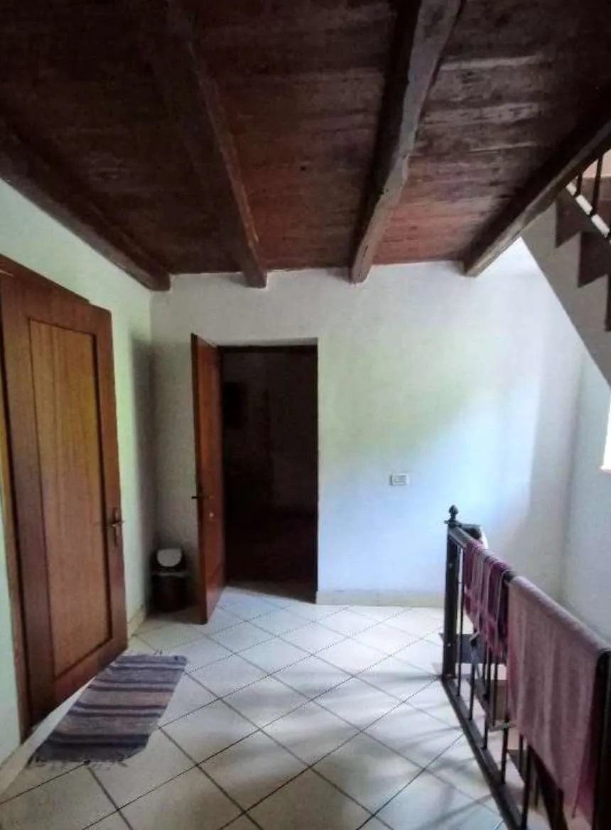Villetta a schiera in vendita a Castelgomberto - foto 9
