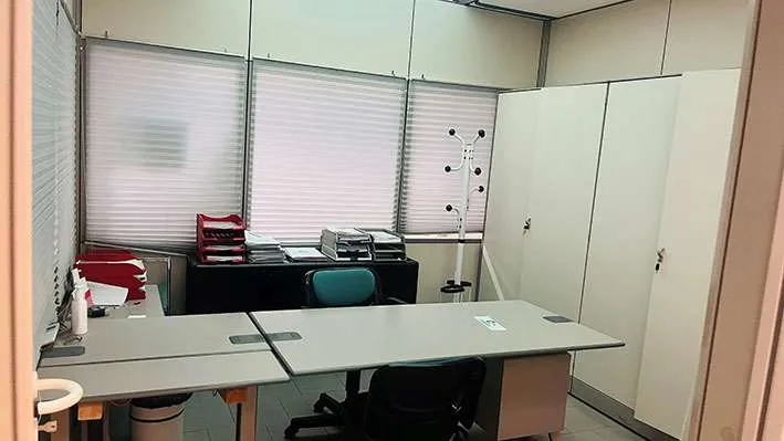 Ufficio in vendita a Grosseto - foto 1