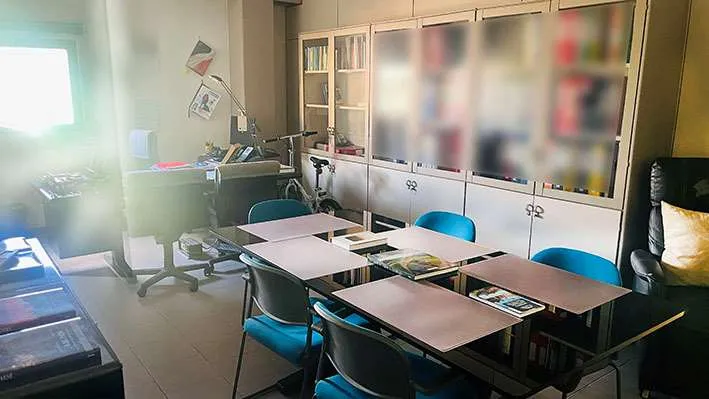 Ufficio in vendita a Grosseto - foto 10