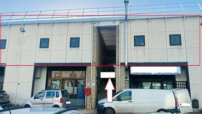 Ufficio in vendita a Grosseto - foto 4