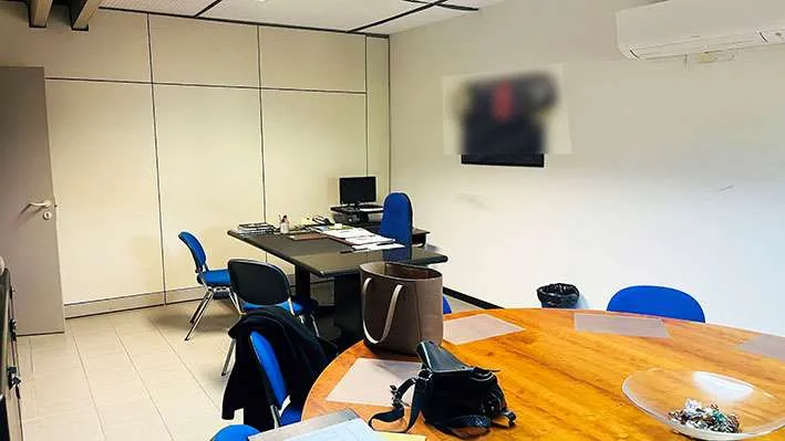 Ufficio in vendita a Grosseto - foto 6