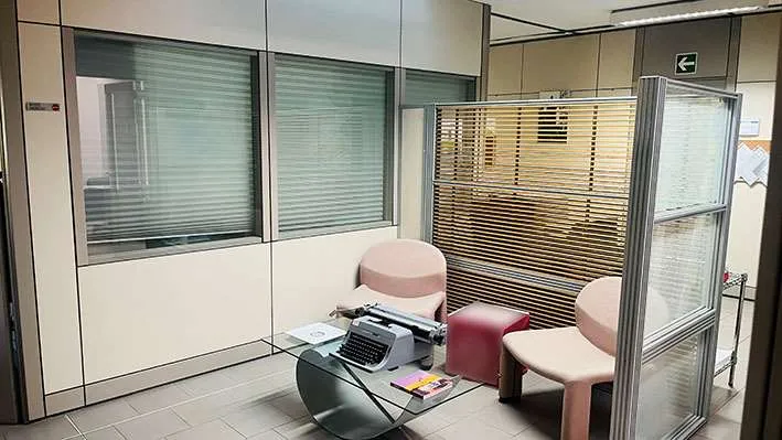 Ufficio in vendita a Grosseto - foto 7