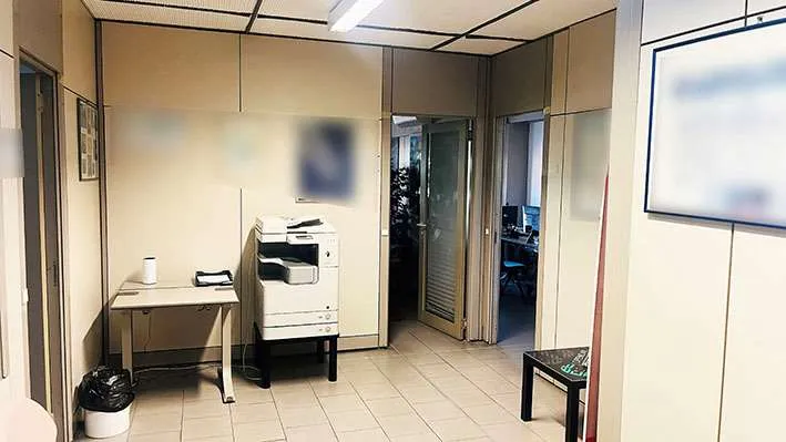 Ufficio in vendita a Grosseto - foto 8