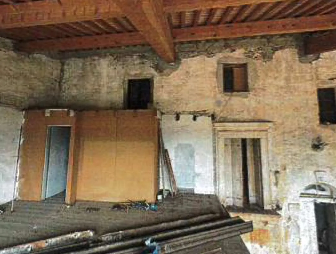 Rustico in vendita a Montecchio Precalcino - foto 10