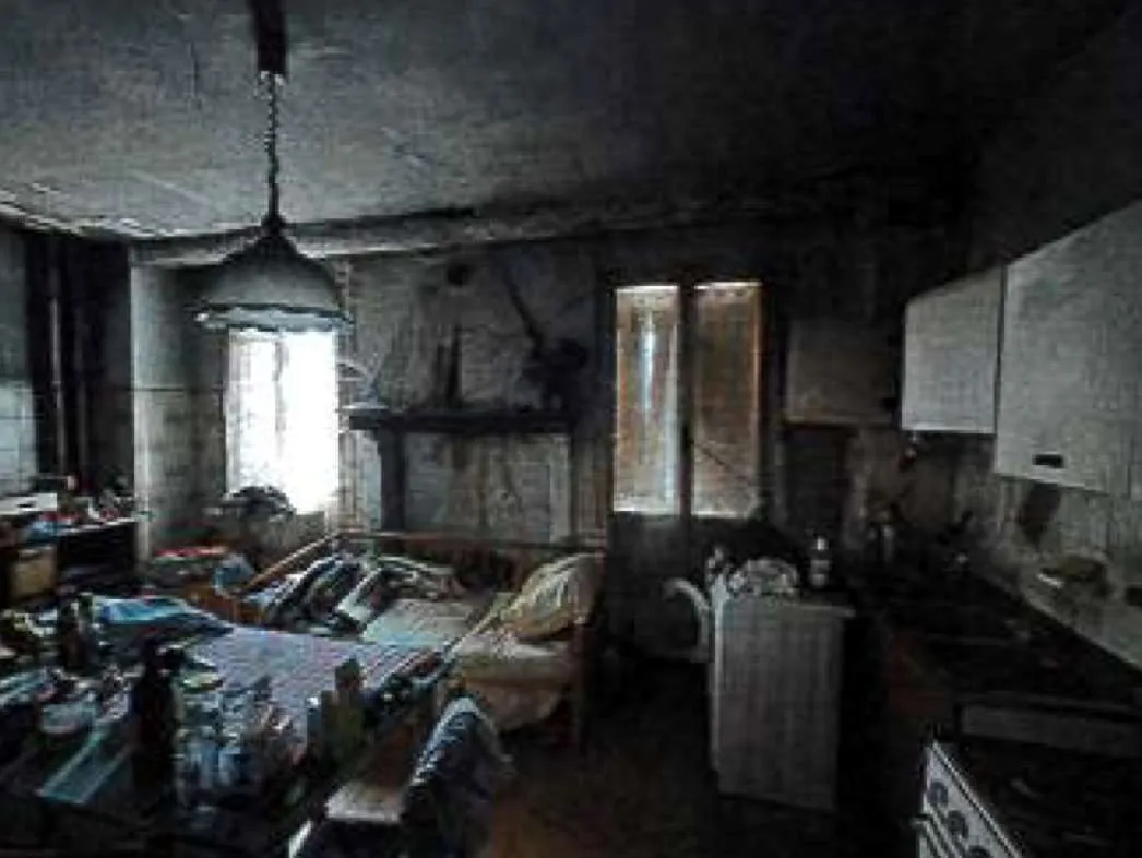 Rustico in vendita a Montecchio Precalcino - foto 4