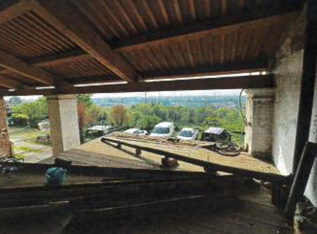 Rustico in vendita a Montecchio Precalcino - foto 9