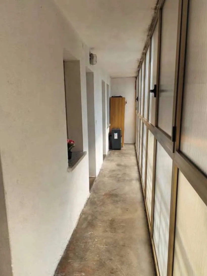 Villetta a schiera in vendita a Feltre - foto 7