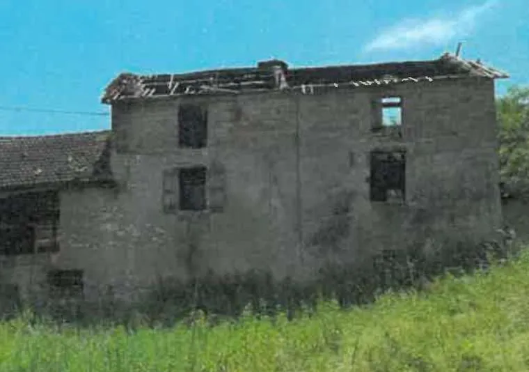 Rustico in vendita a Feltre - foto 7