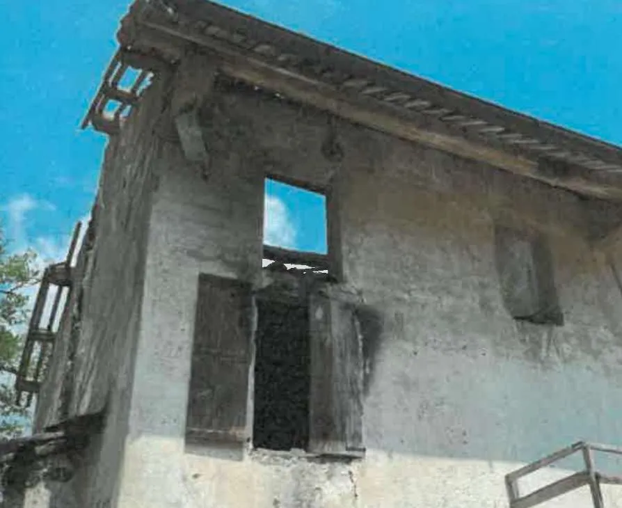 Rustico in vendita a Feltre - foto 9