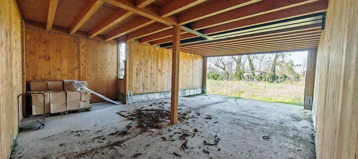 Casa indipendente in vendita a Basiglio - foto 4