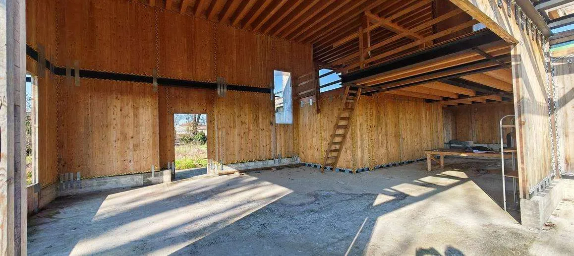 Casa indipendente in vendita a Basiglio - foto 7