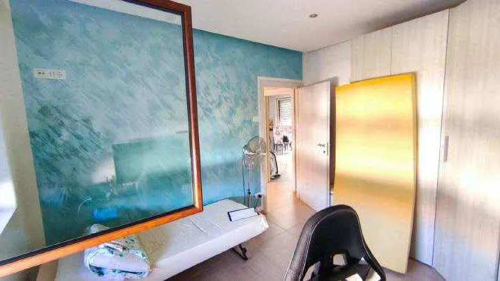 Appartamento in vendita a Villafranca di Verona - foto 10