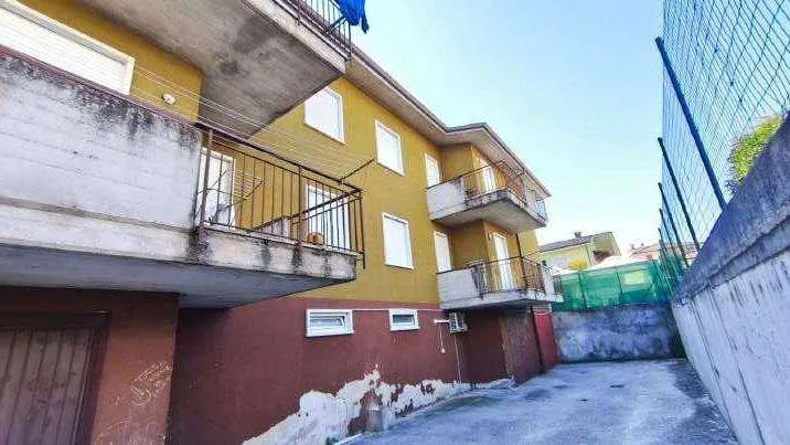 Appartamento in vendita a Villafranca di Verona - foto 2