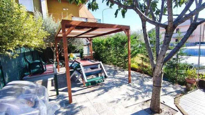 Appartamento in vendita a Villafranca di Verona - foto 3