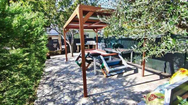 Appartamento in vendita a Villafranca di Verona - foto 4