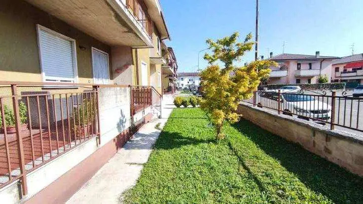 Appartamento in vendita a Villafranca di Verona - foto 5