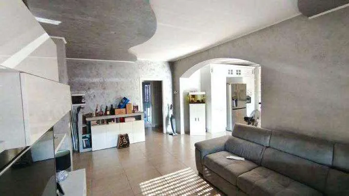 Appartamento in vendita a Villafranca di Verona - foto 6