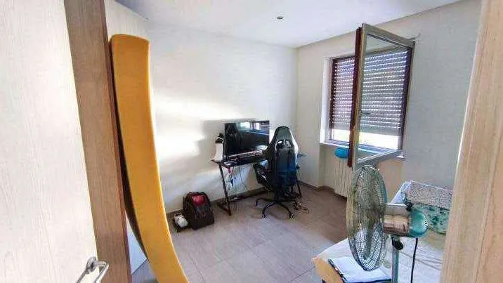 Appartamento in vendita a Villafranca di Verona - foto 8