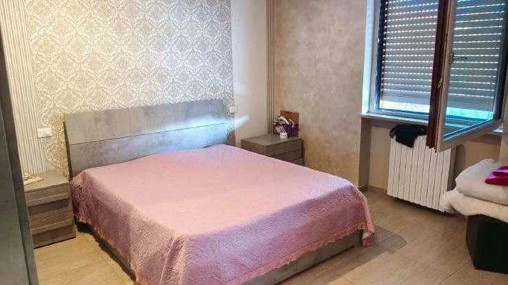 Appartamento in vendita a Villafranca di Verona - foto 9