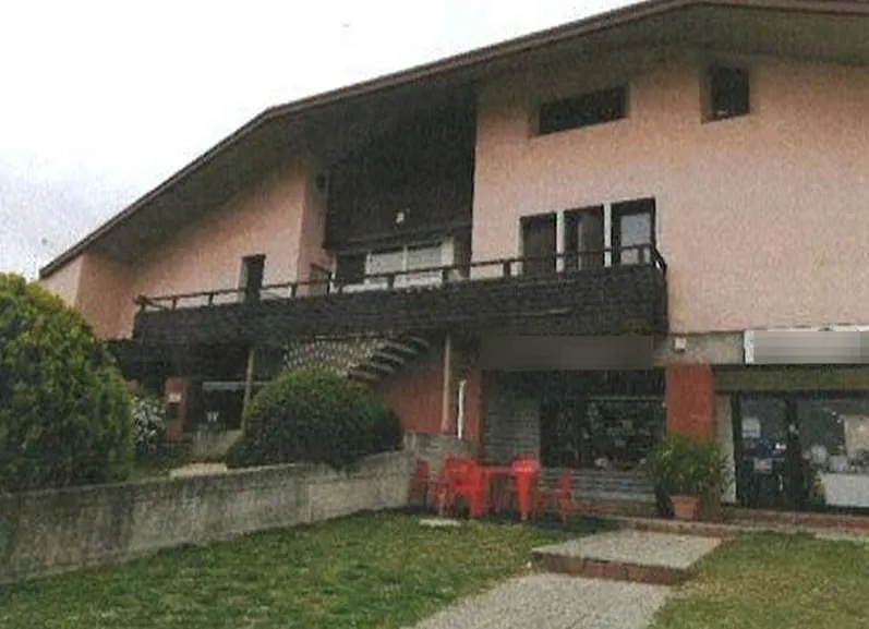 Appartamento in vendita a Sant'Ambrogio di Valpolicella - foto 1