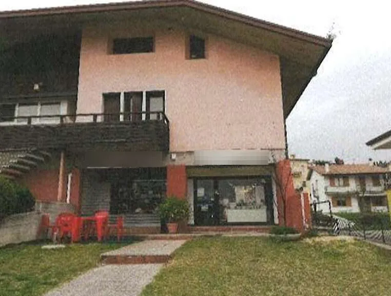 Appartamento in vendita a Sant'Ambrogio di Valpolicella - foto 2