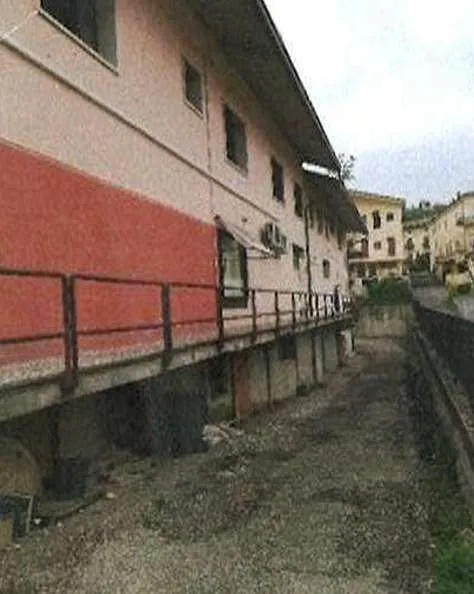 Appartamento in vendita a Sant'Ambrogio di Valpolicella - foto 3
