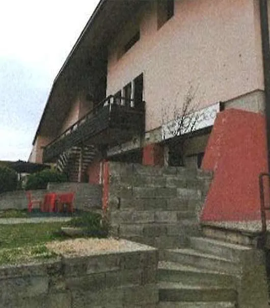 Appartamento in vendita a Sant'Ambrogio di Valpolicella - foto 4