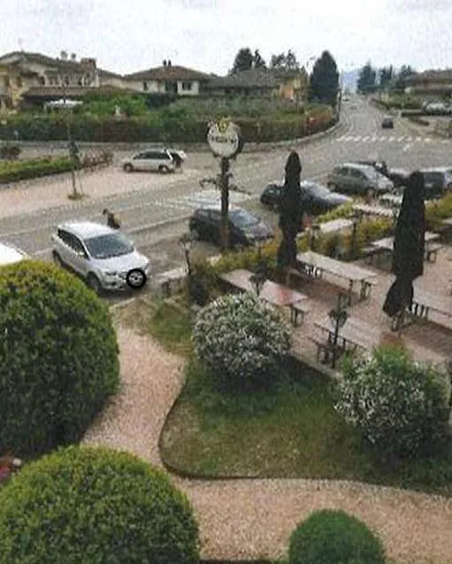Appartamento in vendita a Sant'Ambrogio di Valpolicella - foto 5