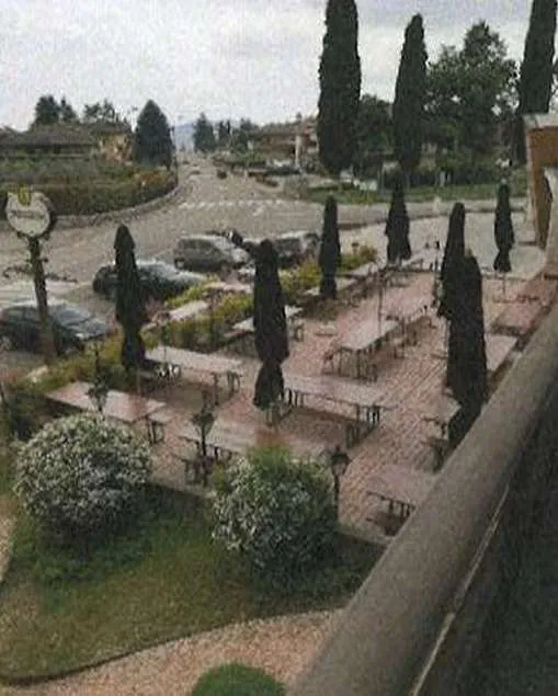 Appartamento in vendita a Sant'Ambrogio di Valpolicella - foto 6