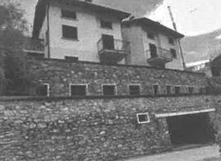 Villa in vendita a Sondrio - foto 1