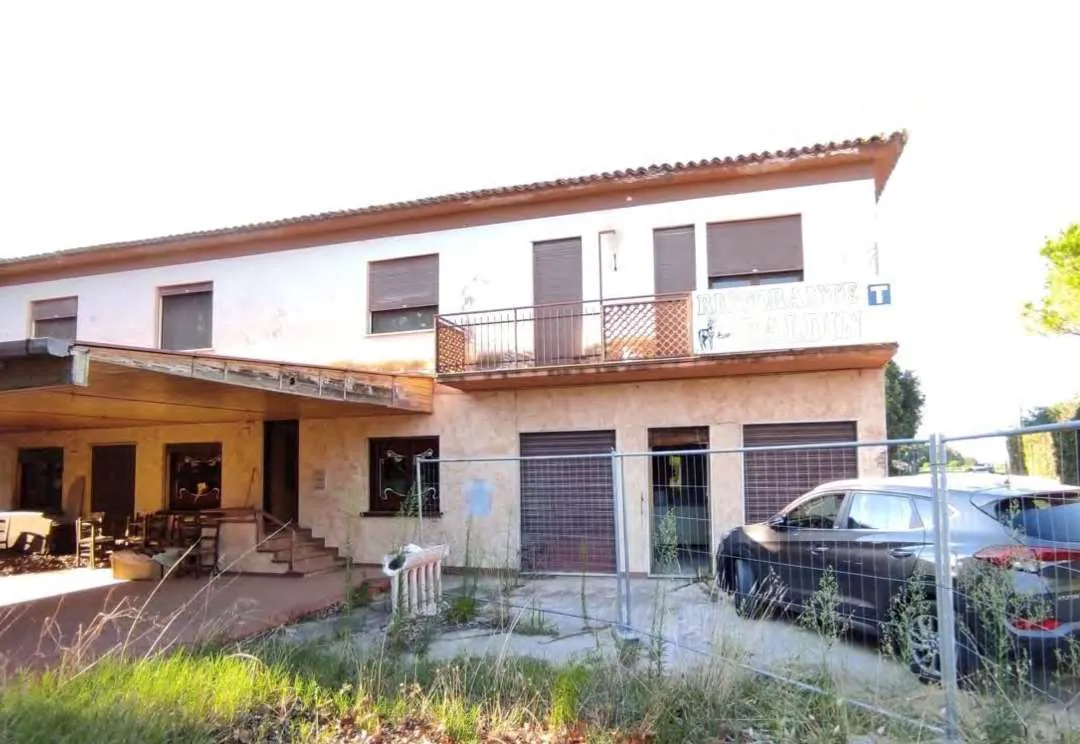 Appartamento in vendita a Chioggia - foto 1