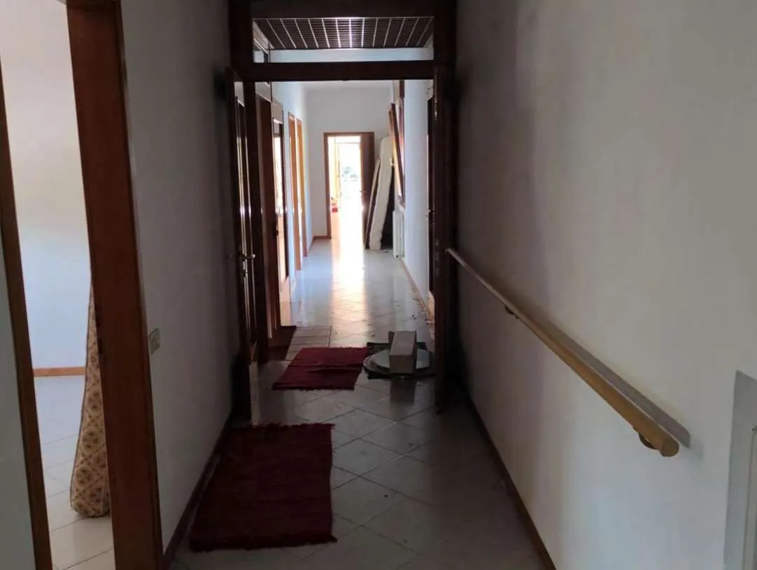 Appartamento in vendita a Chioggia - foto 4