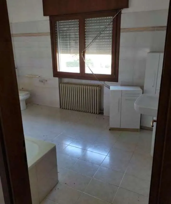 Appartamento in vendita a Chioggia - foto 9