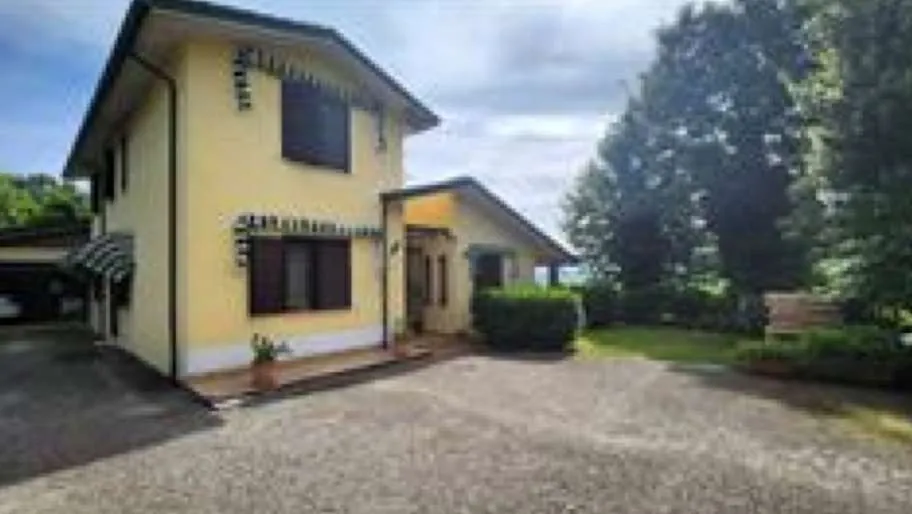 Villa in vendita a Montorso Vicentino - foto 1