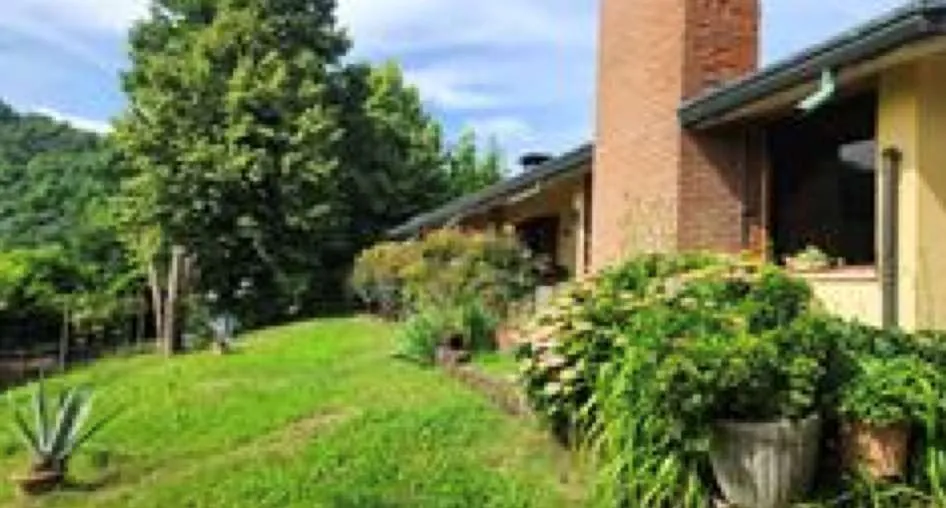 Villa in vendita a Montorso Vicentino - foto 3