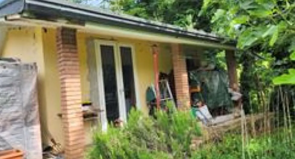 Villa in vendita a Montorso Vicentino - foto 5