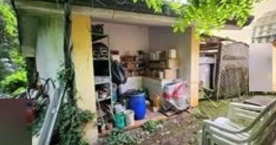 Villa in vendita a Montorso Vicentino - foto 6