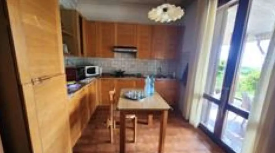 Villa in vendita a Montorso Vicentino - foto 8