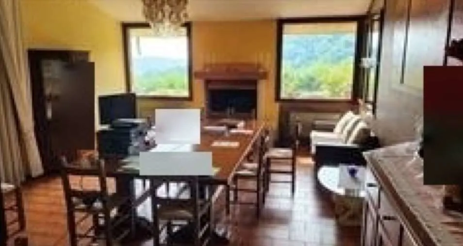 Villa in vendita a Montorso Vicentino - foto 9