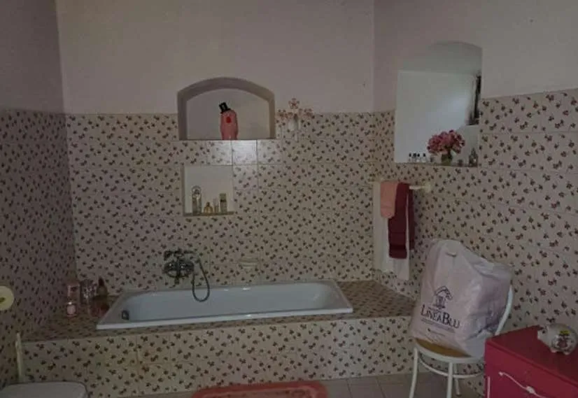 Villa in vendita a Castiglion Fiorentino - foto 10