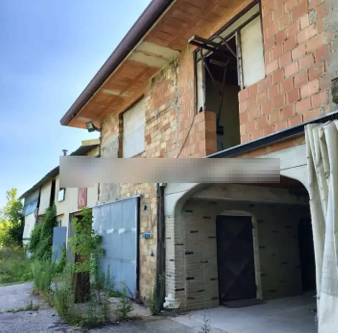 Casa indipendente in vendita a Campolongo Maggiore - Santa Maria Assunta - foto 3