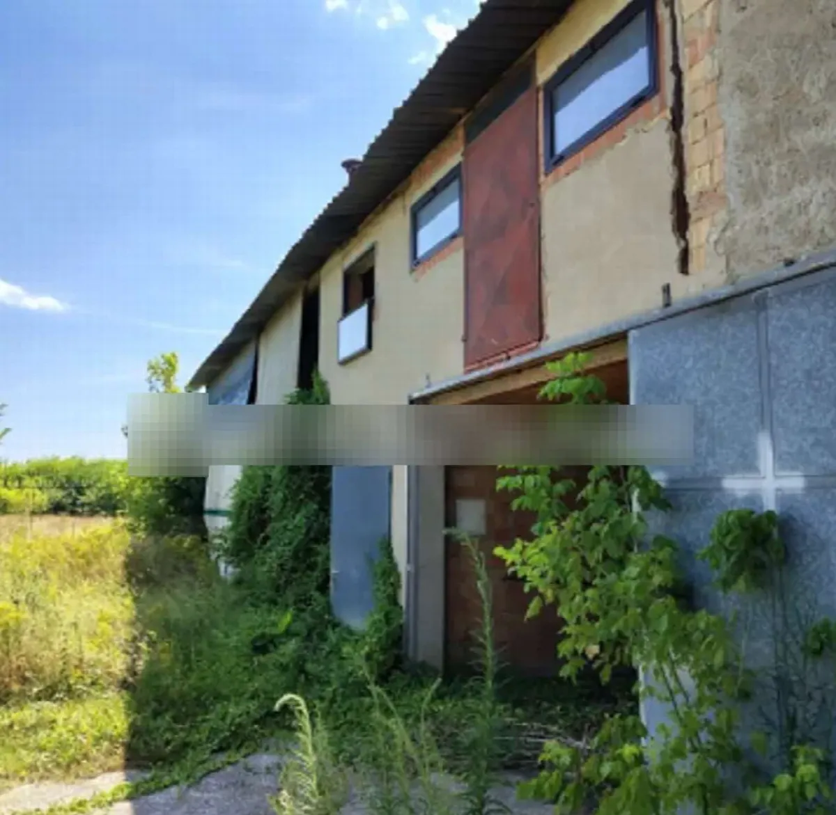 Casa indipendente in vendita a Campolongo Maggiore - Santa Maria Assunta - foto 4