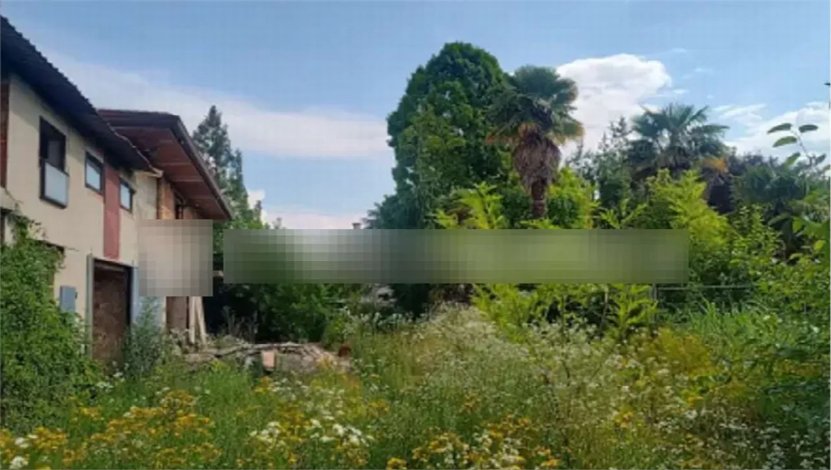 Casa indipendente in vendita a Campolongo Maggiore - Santa Maria Assunta - foto 5
