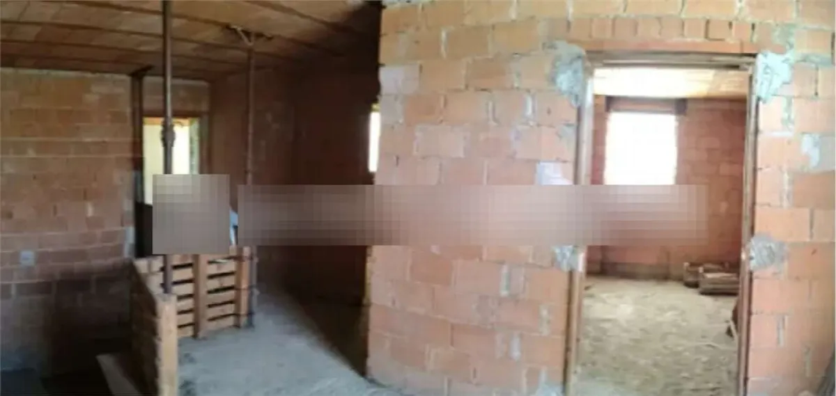 Casa indipendente in vendita a Campolongo Maggiore - Santa Maria Assunta - foto 6